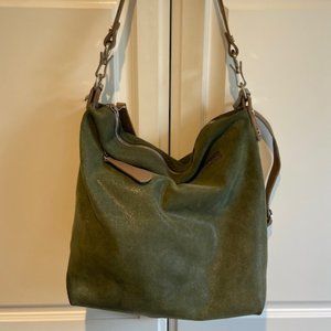 Daniella Lehavi Crossbody Bag